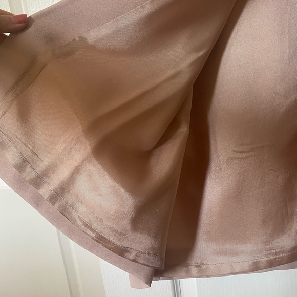 π¨π¦ MADE IN CANADA π 2 piece Mother of the Bride Gown π By Stanley Sklar - Picture 13 of 16